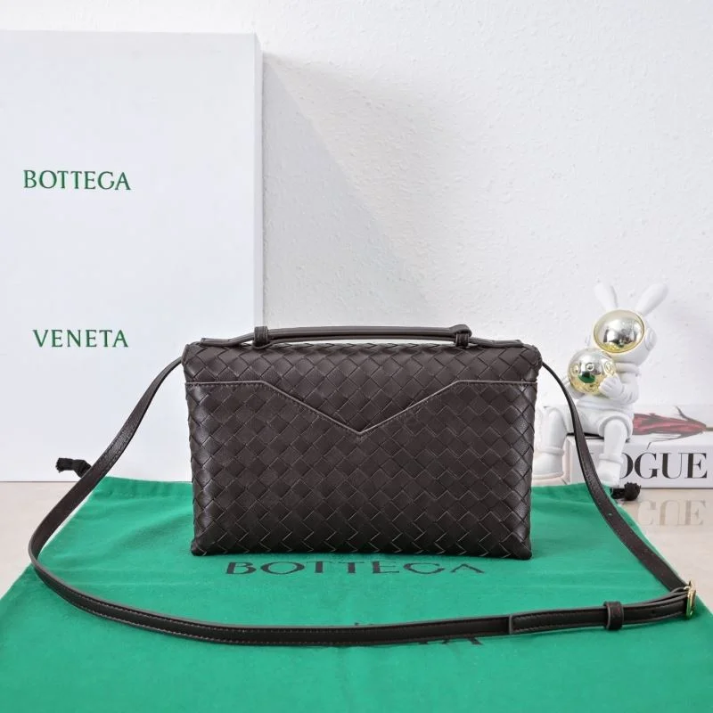 Bottega Veneta Satchel Bags Bright 51858