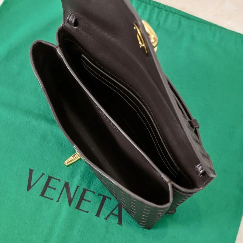 Bottega Veneta Satchel Bags Bright 51858