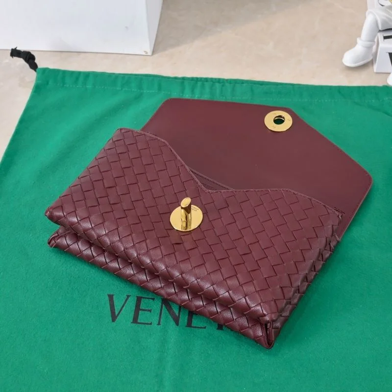 Bottega Veneta Satchel Bags TimelessDesign 51865
