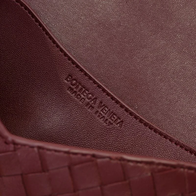 Bottega Veneta Satchel Bags TimelessDesign 51865