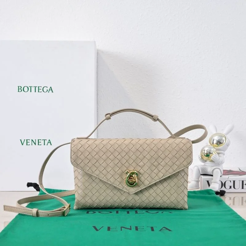 QuickDry Bottega Veneta Satchel Bags 51900