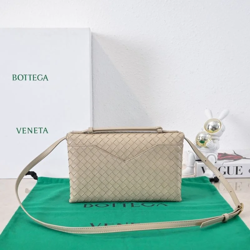 QuickDry Bottega Veneta Satchel Bags 51900