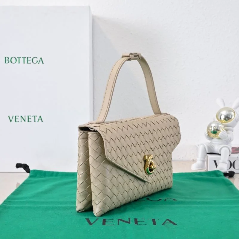 QuickDry Bottega Veneta Satchel Bags 51900