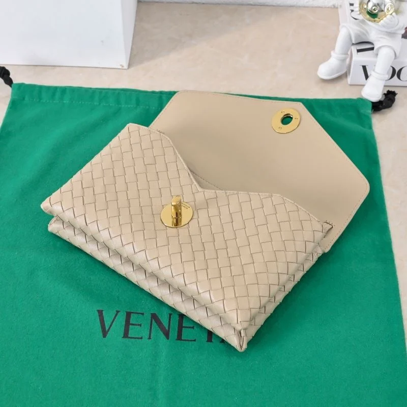 QuickDry Bottega Veneta Satchel Bags 51900