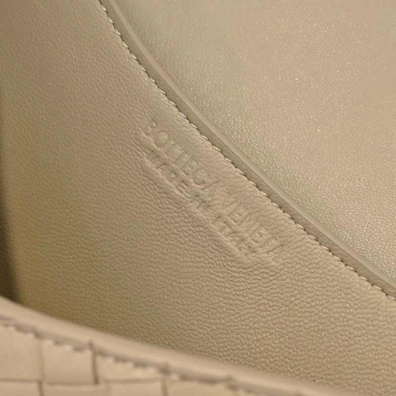 QuickDry Bottega Veneta Satchel Bags 51900