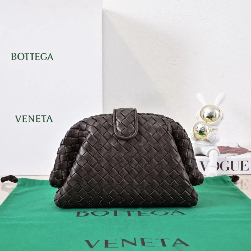 Sporty Bottega Veneta Satchel Bags 51857