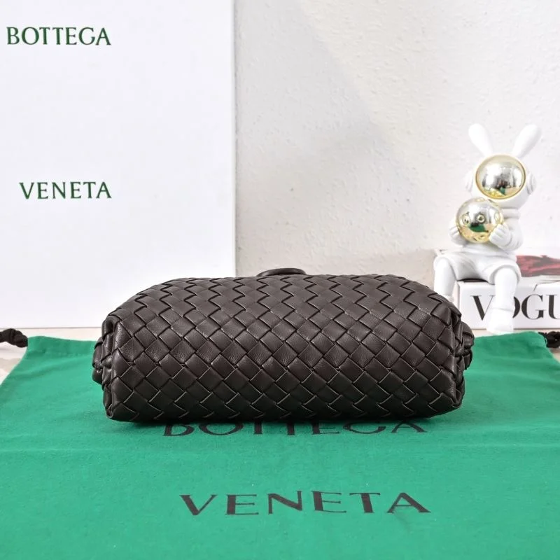 Sporty Bottega Veneta Satchel Bags 51857