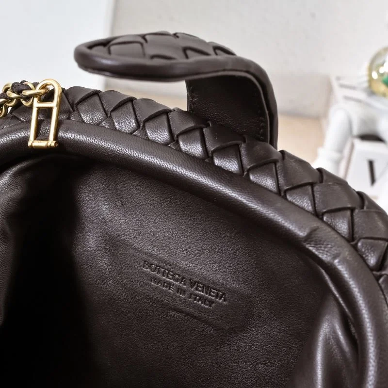 Sporty Bottega Veneta Satchel Bags 51857