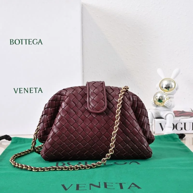 SmartChoice Bottega Veneta Satchel Bags 51863