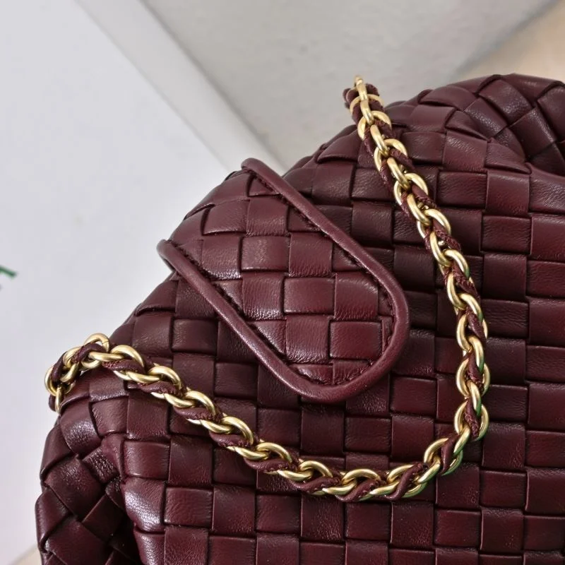 SmartChoice Bottega Veneta Satchel Bags 51863