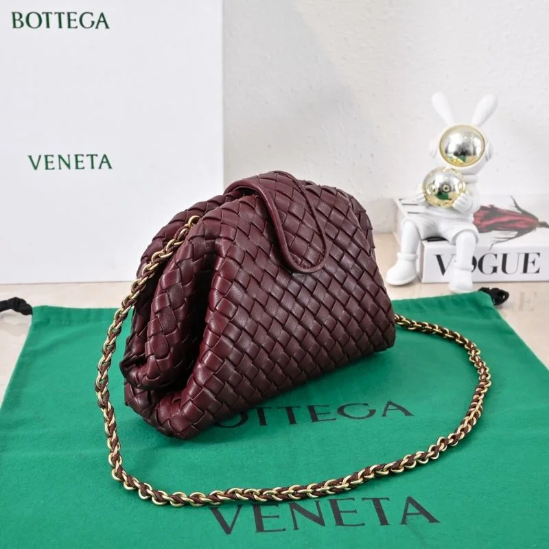SmartChoice Bottega Veneta Satchel Bags 51863