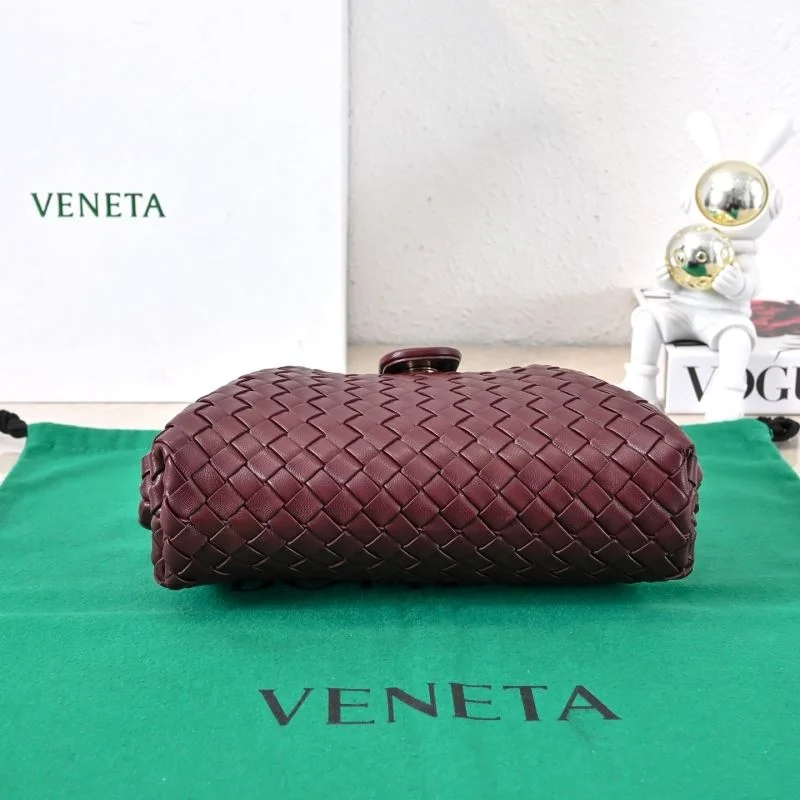 SmartChoice Bottega Veneta Satchel Bags 51863