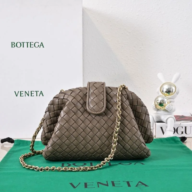 Bottega Veneta Satchel Bags EasyMatch 51868