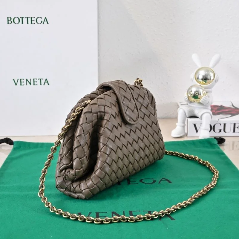 Bottega Veneta Satchel Bags EasyMatch 51868