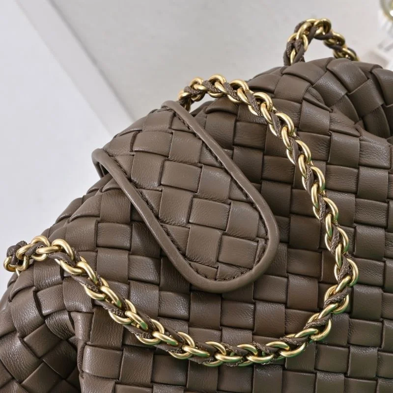Bottega Veneta Satchel Bags EasyMatch 51868