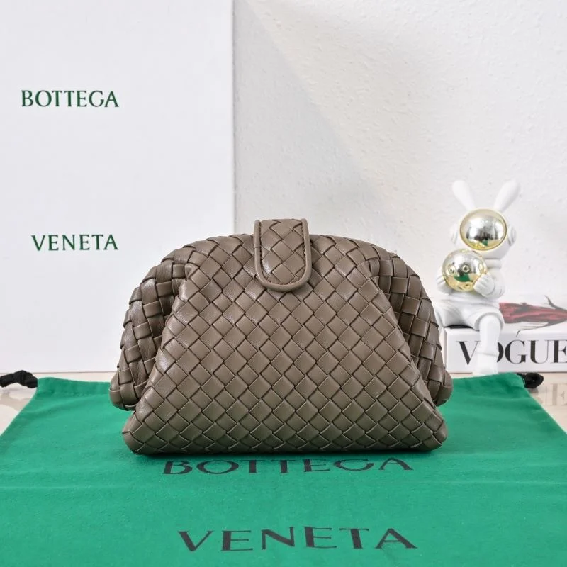 Bottega Veneta Satchel Bags EasyMatch 51868