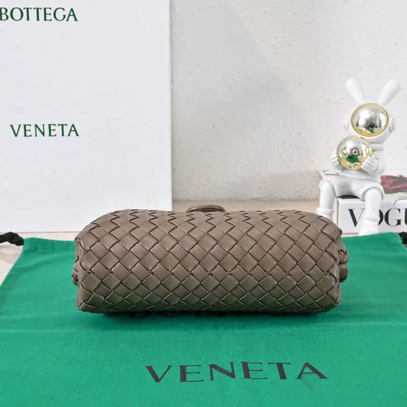 Bottega Veneta Satchel Bags EasyMatch 51868