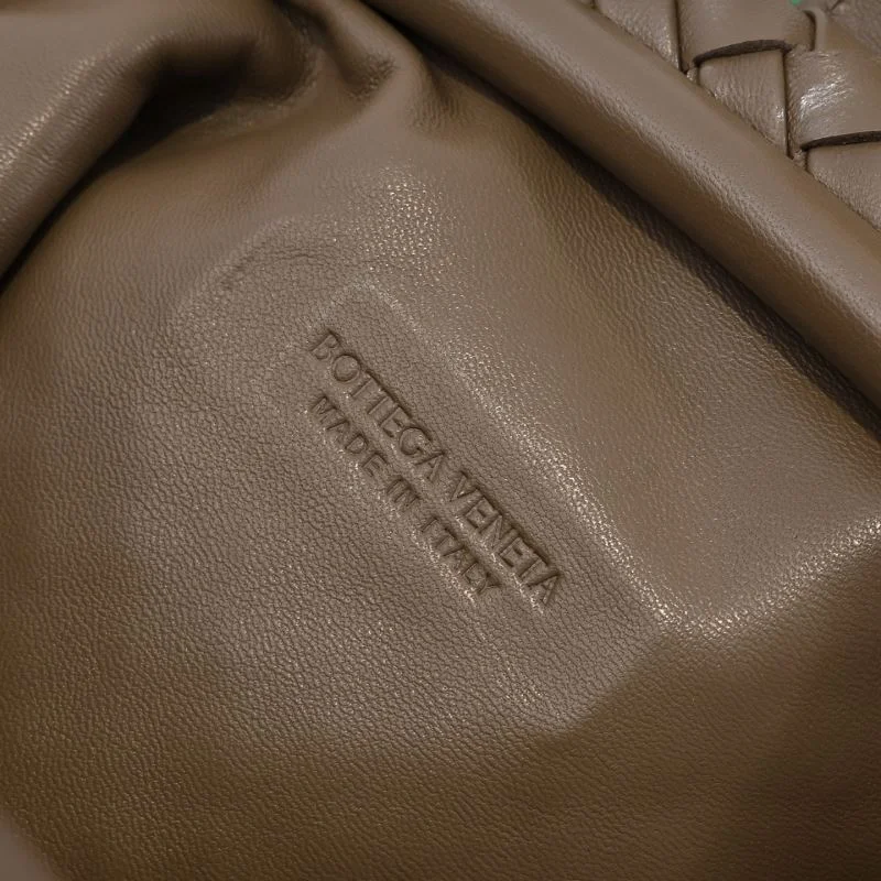 Bottega Veneta Satchel Bags EasyMatch 51868