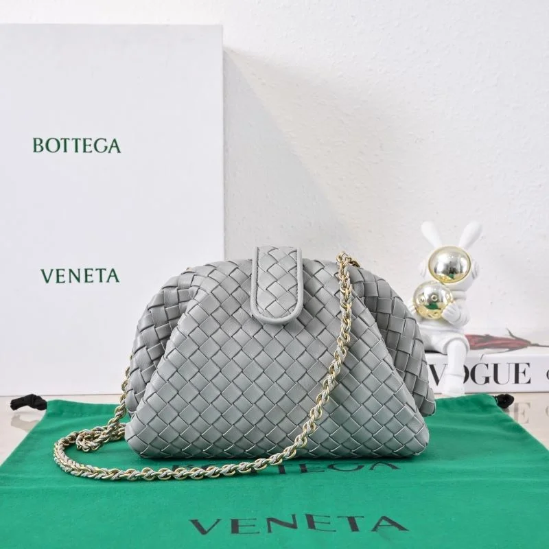 Bold Bottega Veneta Satchel Bags 51852