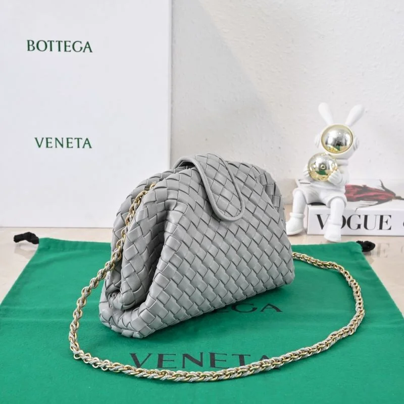 Bold Bottega Veneta Satchel Bags 51852