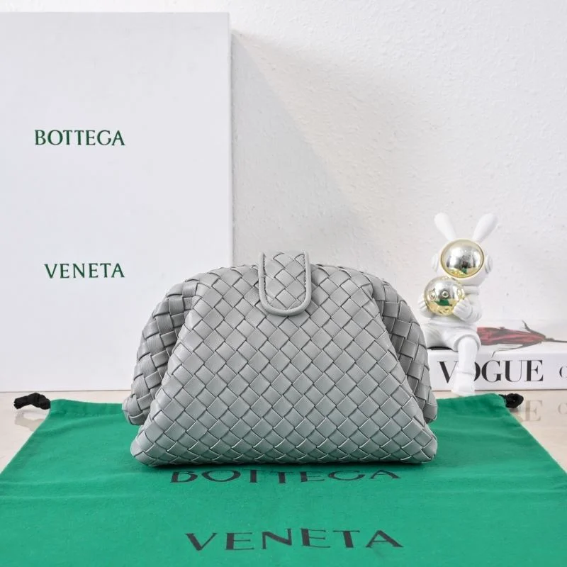 Bold Bottega Veneta Satchel Bags 51852
