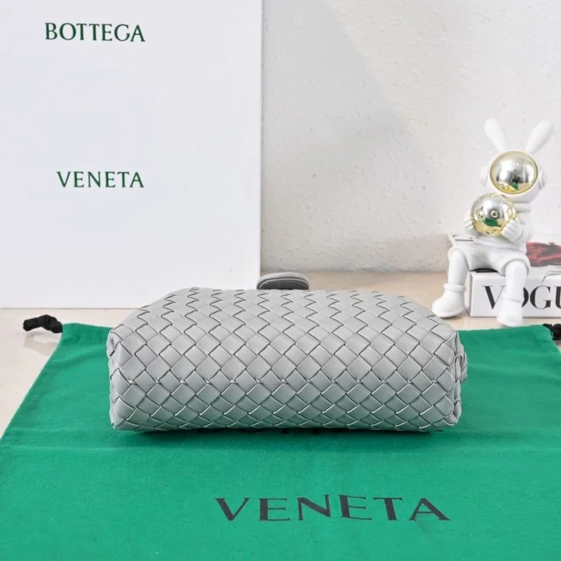 Bold Bottega Veneta Satchel Bags 51852