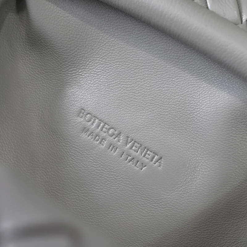 Bold Bottega Veneta Satchel Bags 51852