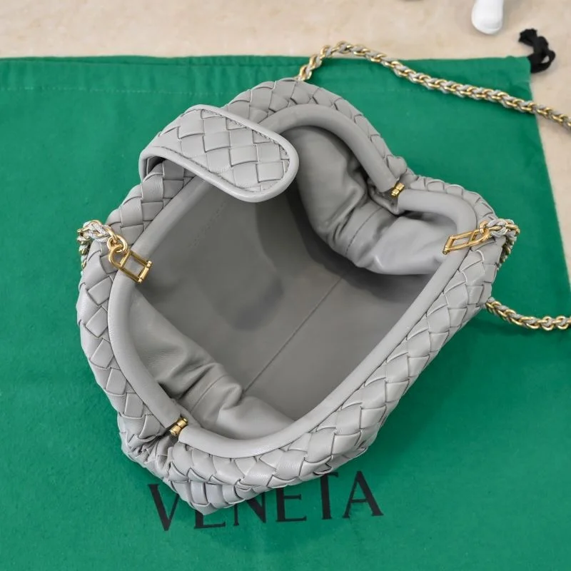 Bold Bottega Veneta Satchel Bags 51852