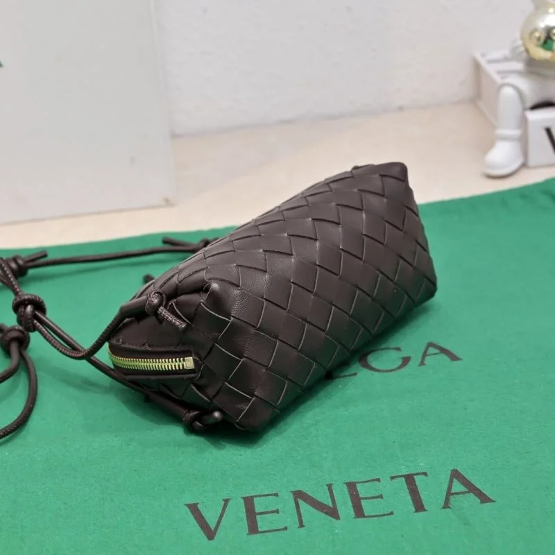 Flexible Bottega Veneta Satchel Bags 51849