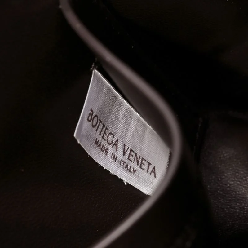Flexible Bottega Veneta Satchel Bags 51849