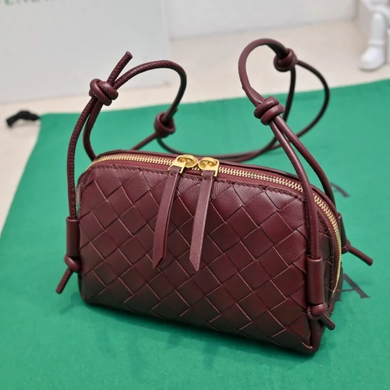 Bottega Veneta Satchel Bags FastDry 51853