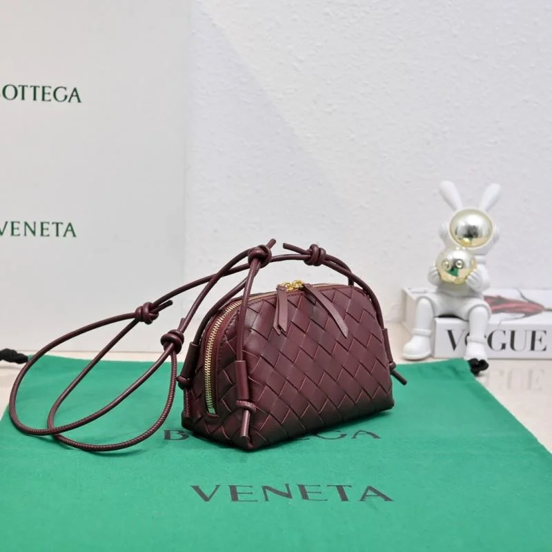Bottega Veneta Satchel Bags FastDry 51853
