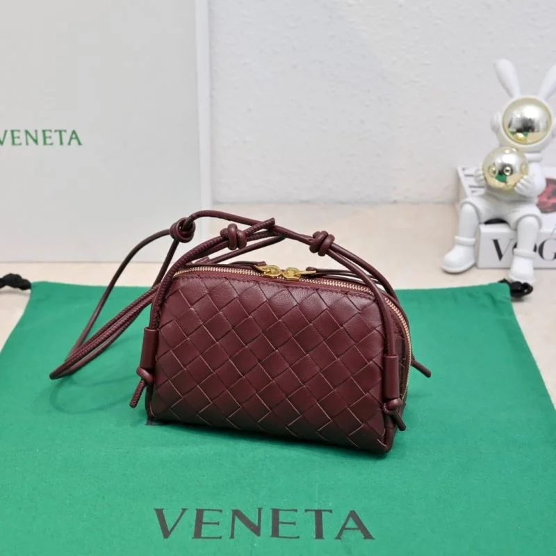 Bottega Veneta Satchel Bags FastDry 51853