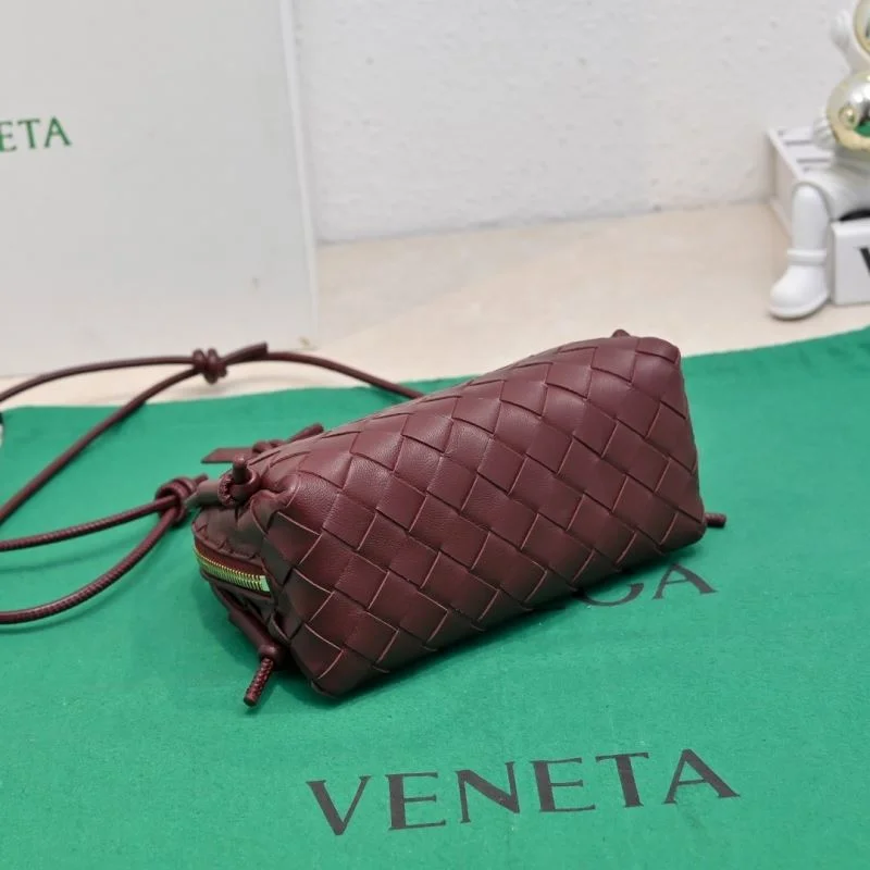 Bottega Veneta Satchel Bags FastDry 51853