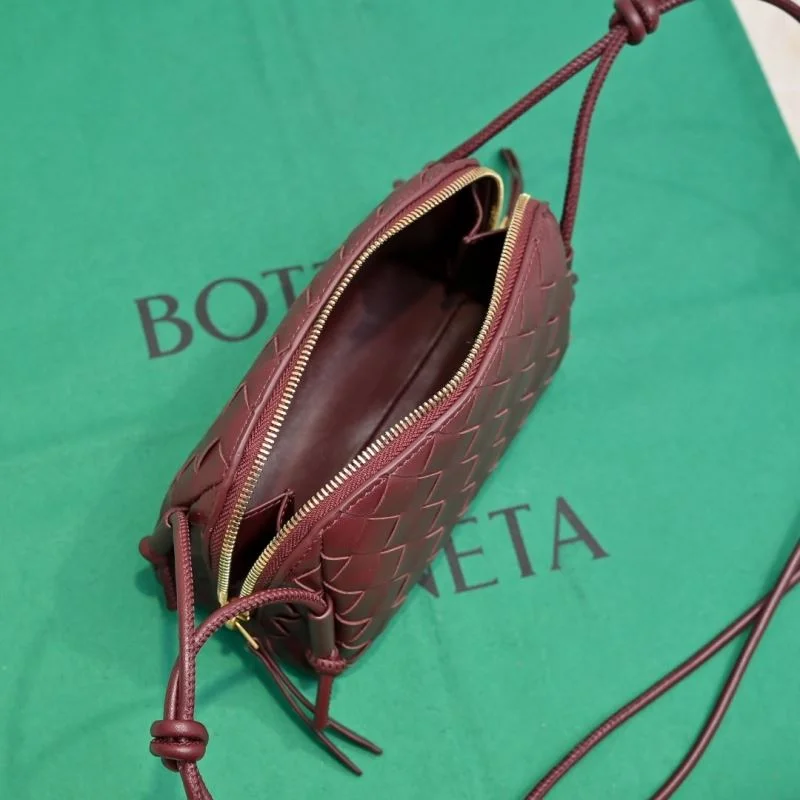 Bottega Veneta Satchel Bags FastDry 51853