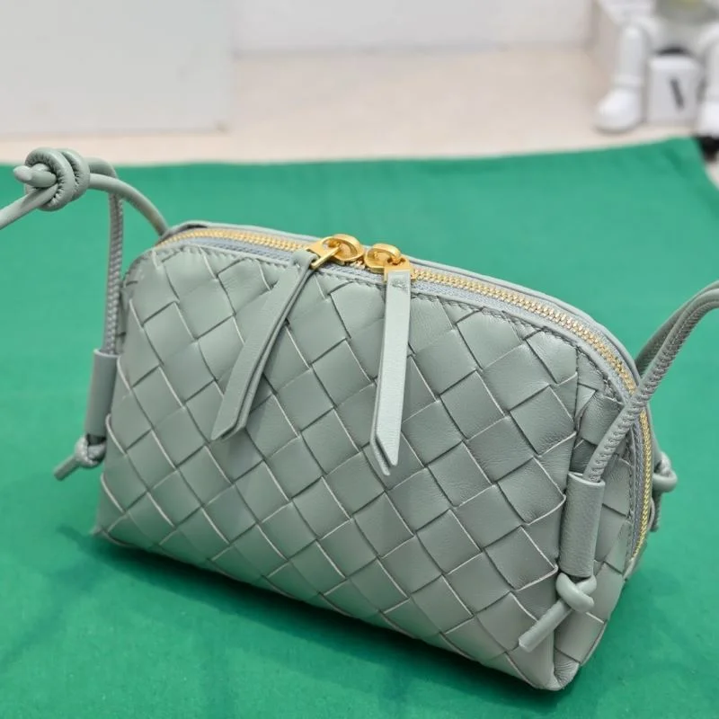 Bottega Veneta Satchel Bags Sporty 51859