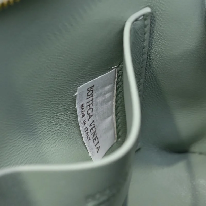 Bottega Veneta Satchel Bags Sporty 51859