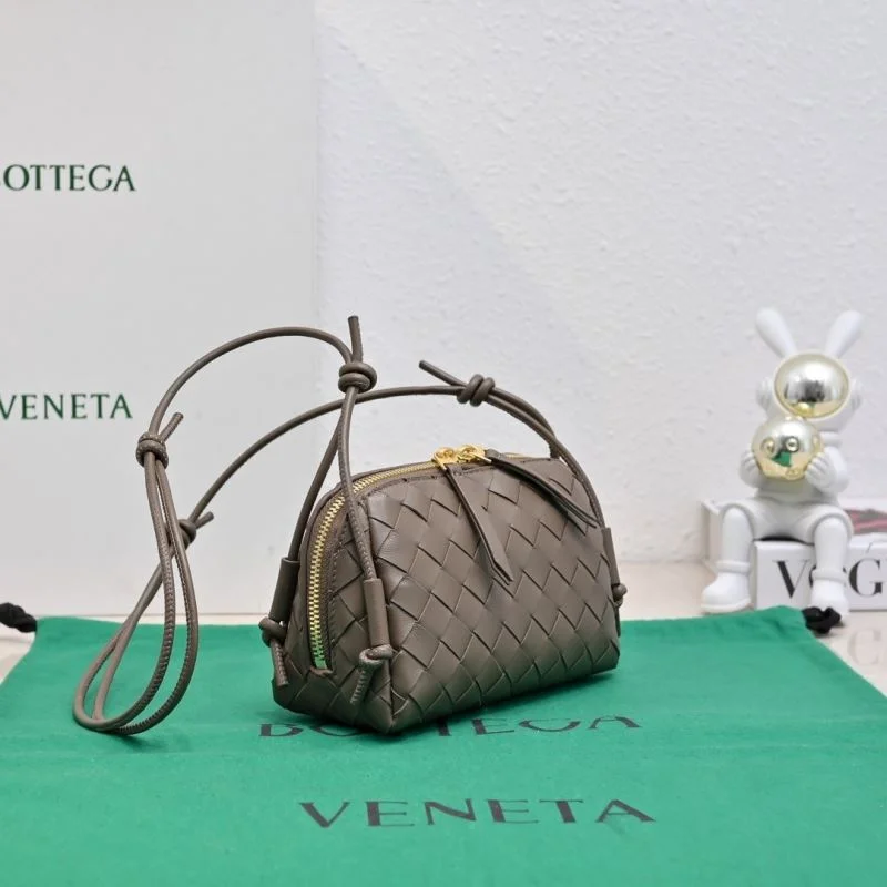MultiPurpose Bottega Veneta Satchel Bags 51862