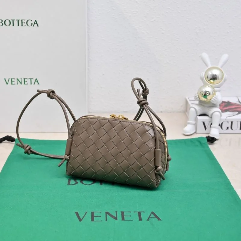 MultiPurpose Bottega Veneta Satchel Bags 51862