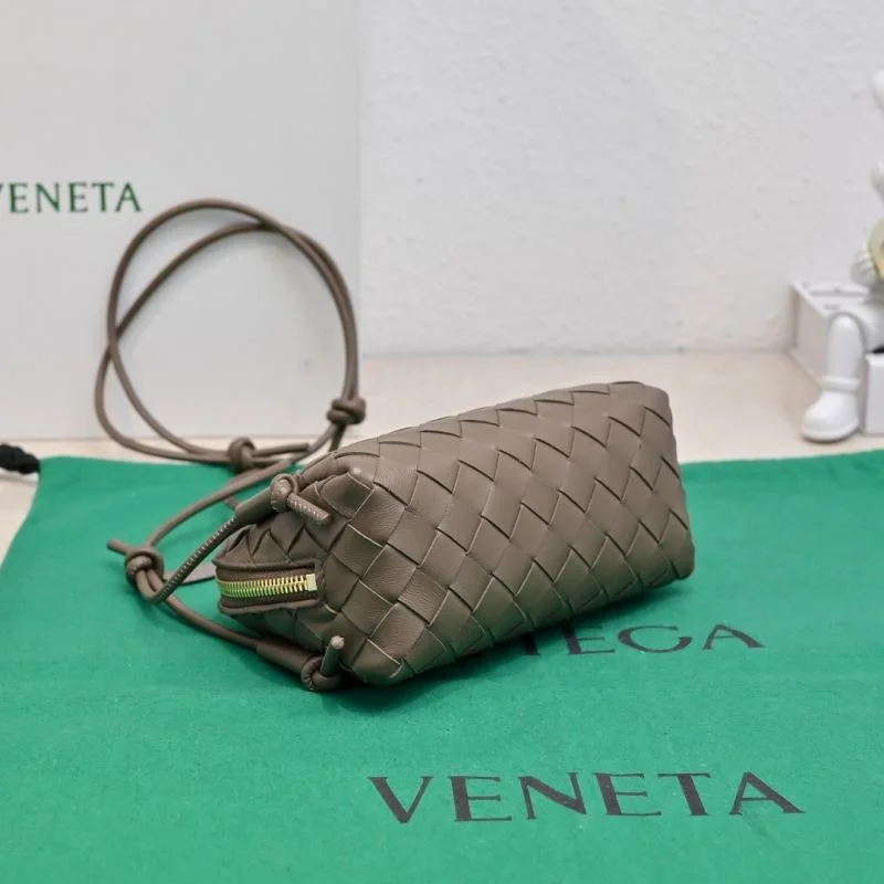 MultiPurpose Bottega Veneta Satchel Bags 51862