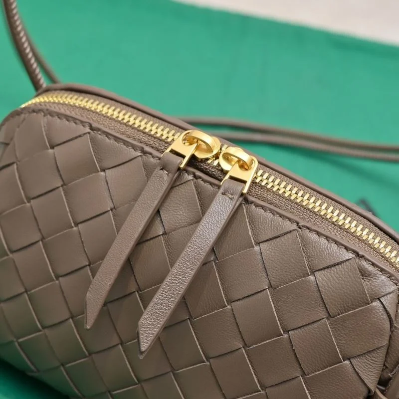 MultiPurpose Bottega Veneta Satchel Bags 51862