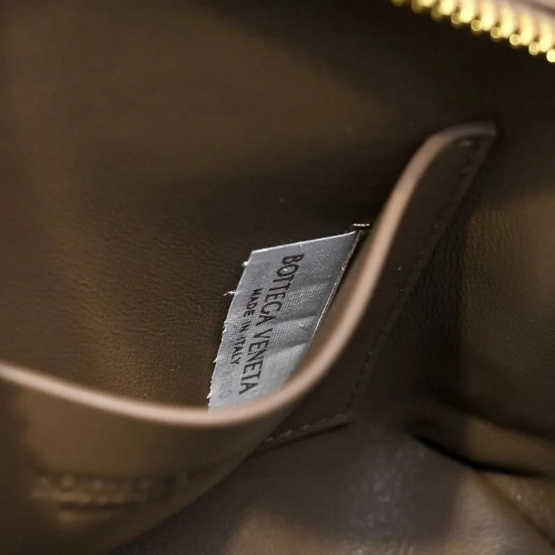 MultiPurpose Bottega Veneta Satchel Bags 51862