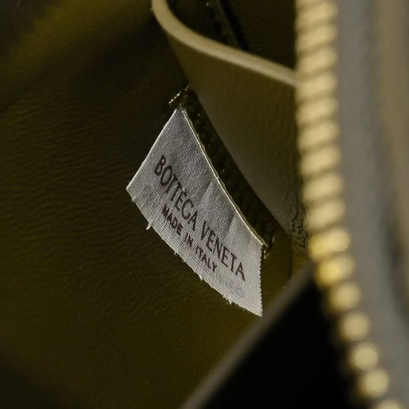 Bottega Veneta Satchel Bags Sustainable 51854