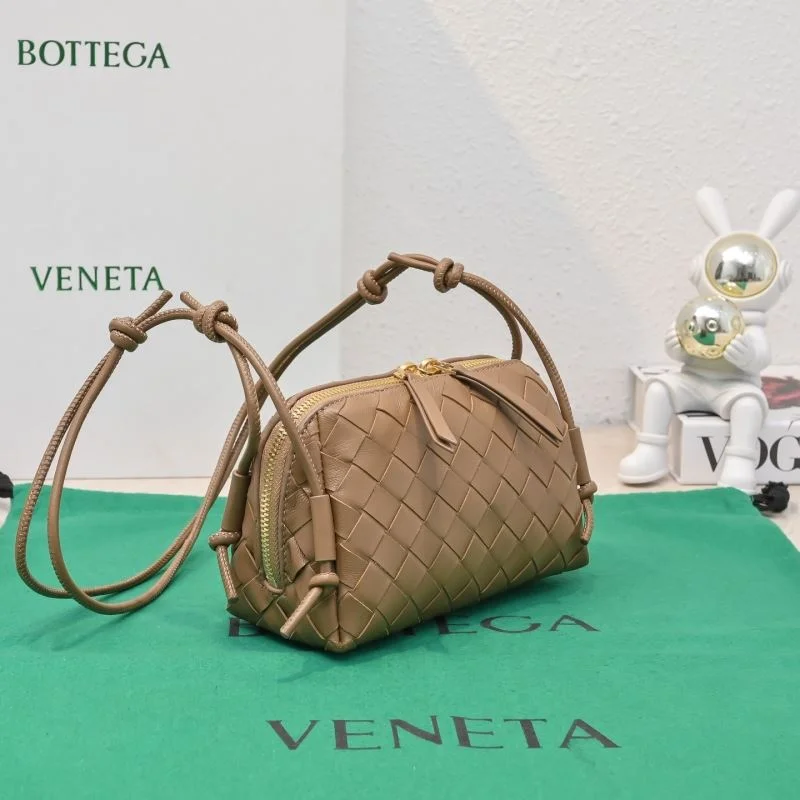 Practical Bottega Veneta Satchel Bags 51851