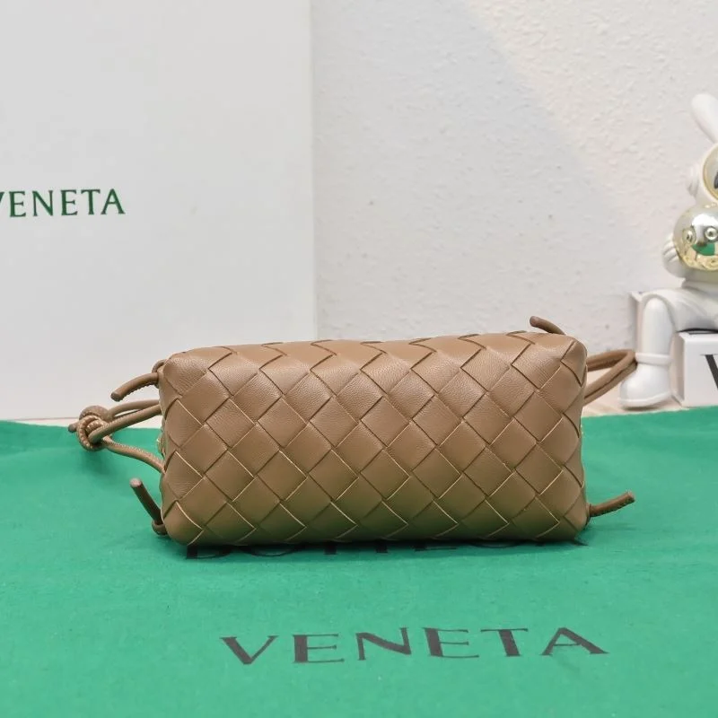 Practical Bottega Veneta Satchel Bags 51851