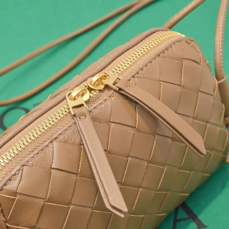 Practical Bottega Veneta Satchel Bags 51851