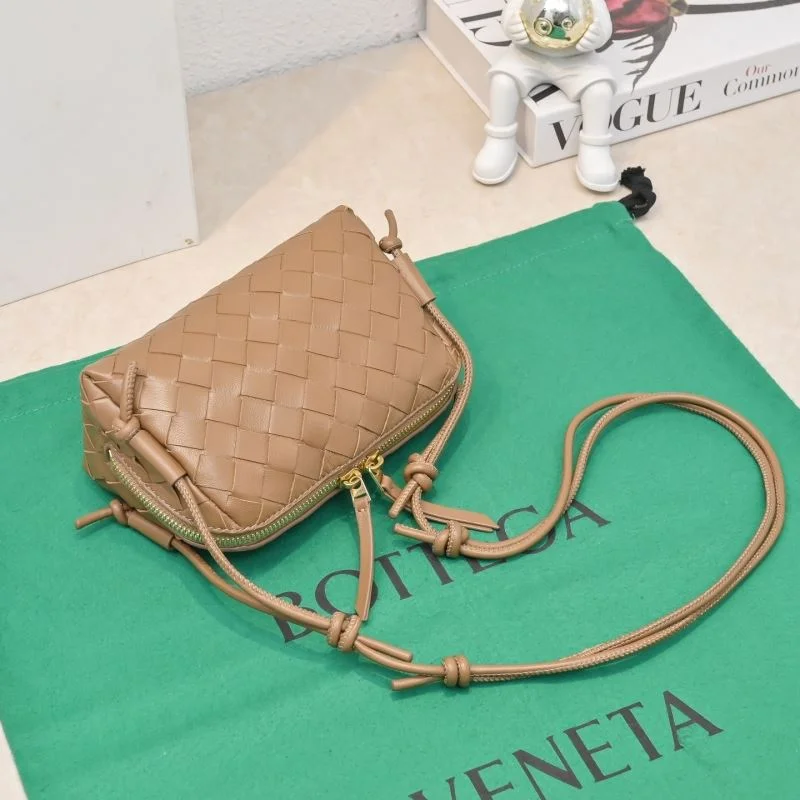 Practical Bottega Veneta Satchel Bags 51851