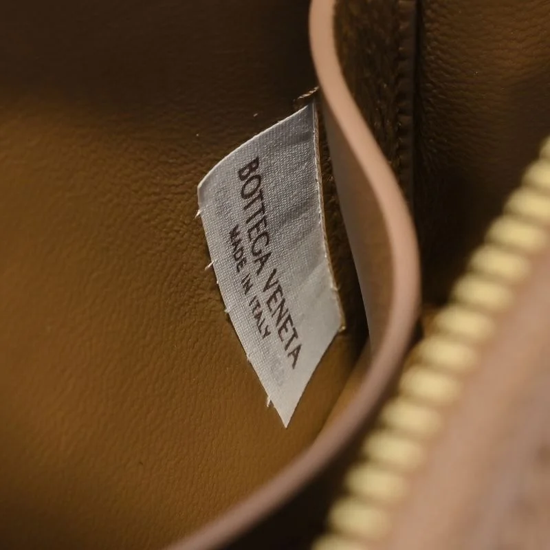 Practical Bottega Veneta Satchel Bags 51851