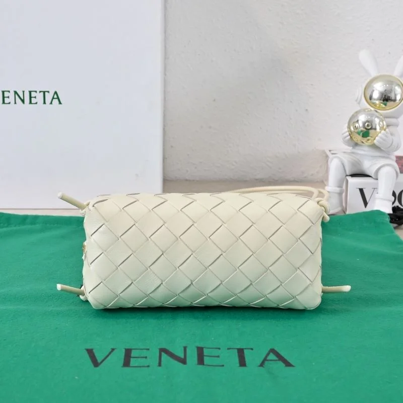 Compact Bottega Veneta Satchel Bags 51883