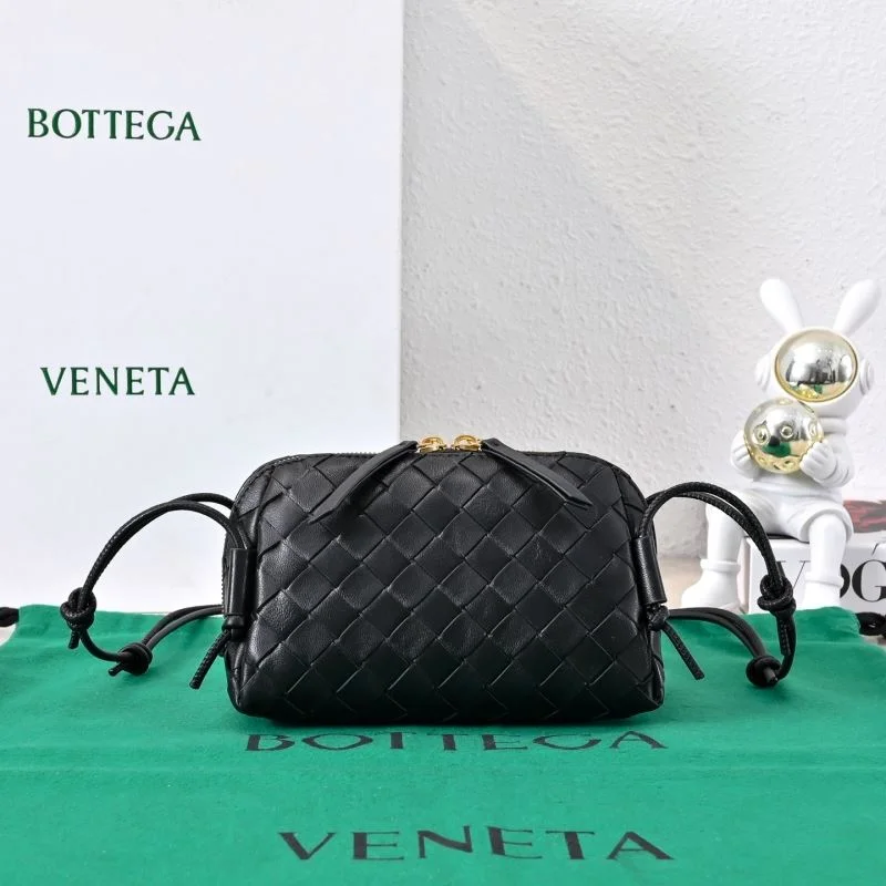 Bottega Veneta Satchel Bags NewStyle 51845